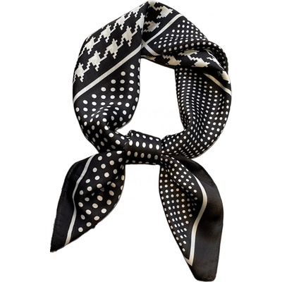 HARAHU Шал gi-27427 - Тип4 kp27427 (gi-27427)