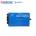 Smart Technology Инвертор пълна синoсуида Reggie 12V 1000W, Лед дисплей, USB (Reggie 12V 1000W)