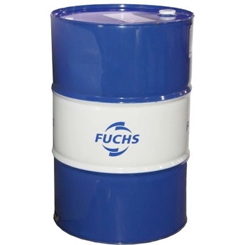 Image 1 of FUCHS Titan Cargo LA 10W-40 205 l