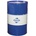 FUCHS Titan Cargo LA 10W-40 205 l