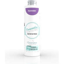 Essentia Parfum na pranie LEVANDUĽA 250 ml
