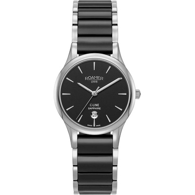 Roamer 658844 41 55 61