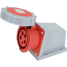 Tracon TICS-1152