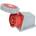 Tracon TICS-1152