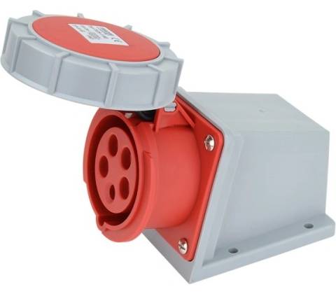Tracon TICS-1152