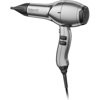 Valera 8600 ionic Rotocord