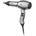Valera 8600 ionic Rotocord