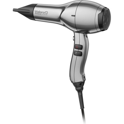 Valera 8600 ionic Rotocord