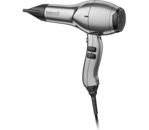 Valera 8600 ionic Rotocord