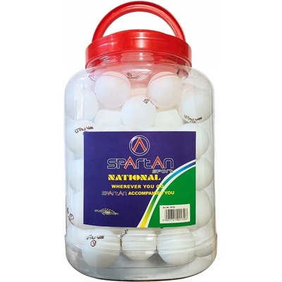Spartan TT-Ball 60 ks