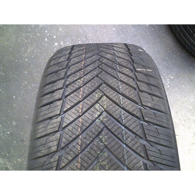 Imperial AS Driver 245/45 R20 103V