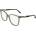 Lacoste L2989 038 (L2989 038)
