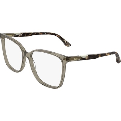 Lacoste L2989 038 (L2989 038)