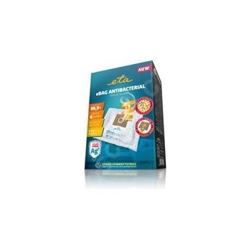 Eta Ebag antibacterial