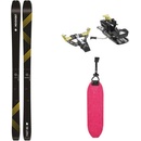 Movement FAST 85 23/24