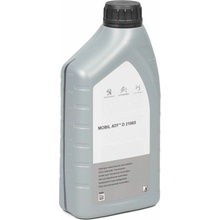 PSA Mobil ATF D 21065 AT42 1 l