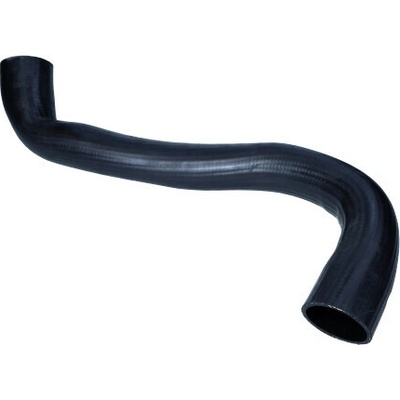 Hadica plniaceho vzduchu MAXGEAR 68-0618 (680618)