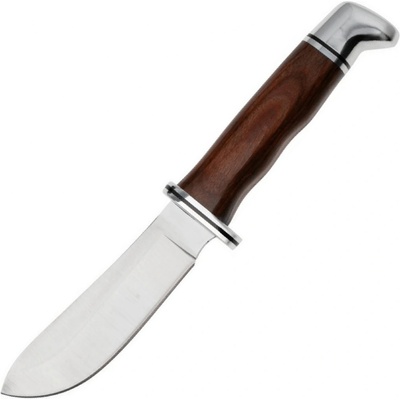 Buck Skinner 0103CCS1