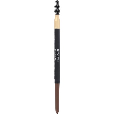Revlon Professional Colorstay Brow Pencil Očné linky 210 Soft Brown 0,3 g