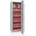 ISS Paris 41507
