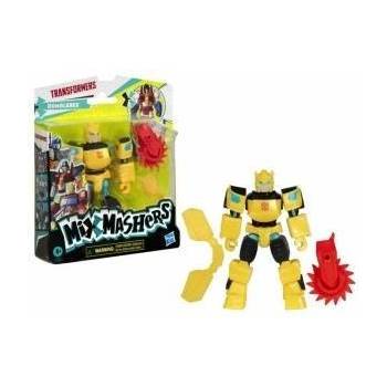 Hasbro Playset Hasbro BUMBLEBEE