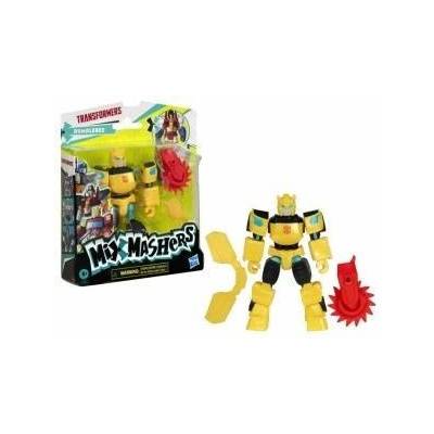 Hasbro Playset Hasbro BUMBLEBEE