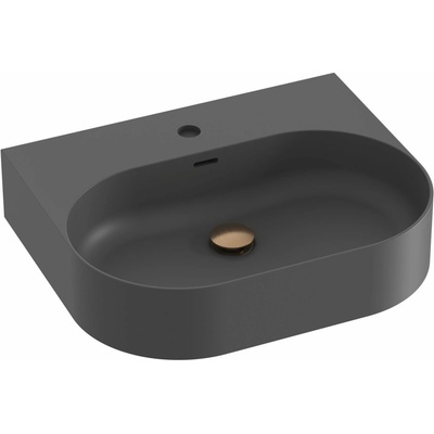 Ravak Ceramic XJX03155002