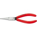 Knipex 3221135
