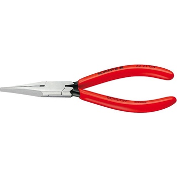 Jemné nastavovací kleště 135mm KNIPEX 3221135