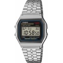 Casio A159WE-1