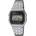 Casio A159WE-1