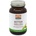 Mattisson Healthstyle Диабет - Горчив пъпеш, 60 капсули Mattisson Healthstyle (MT2178)