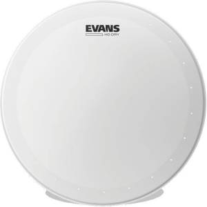 Evans B10HDD HD Dry Kожа за барабан (B10HDD)