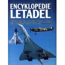 Encyklopedie letadel