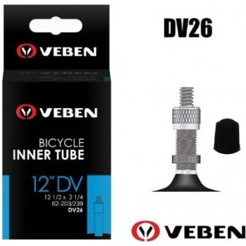 Veben DV