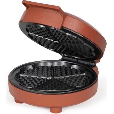 Livoo DOP255R