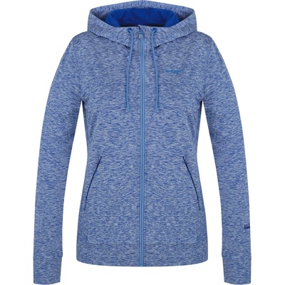 Husky Alony L Blue