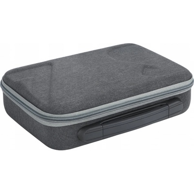 SunnyLife Cover Case pro DJI Osmo Action 3 / OA3-B511-D