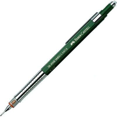 Faber-Castell TK-Fine Vario L mikrotužka 1,0 mm – Hledejceny.cz