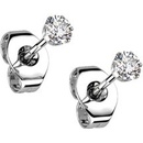 Šperky4U OPN1900-02