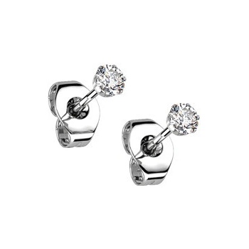 Šperky4U OPN1900-02