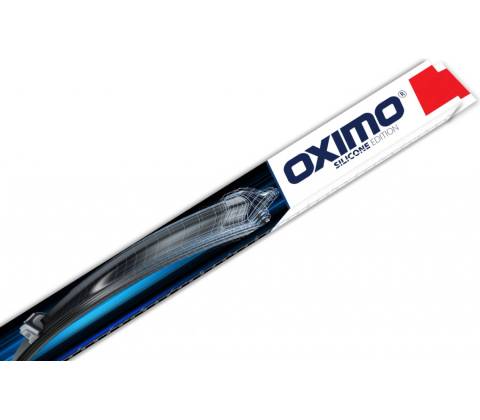 Oximo 375 mm WU375