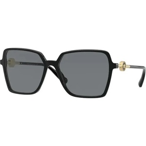 Versace VE4396 GB1/87 Слънчеви очила