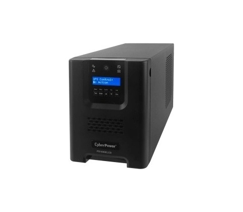 CyberPower PR1000ELCD