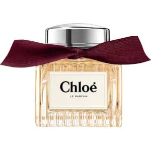 Chloé Chloé Le Parfum, парфюмна вода за жени, 50 ml - megamag - 136,48 лв Парфюми