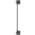 DJI Lightning Camera Cable DJI Mavic Air 2
