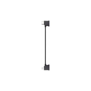 DJI Lightning Camera Cable DJI Mavic Air 2