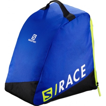 Salomon Original Boot Bag Race 2019/2020