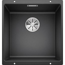 Blanco Subline 400 - U antracit
