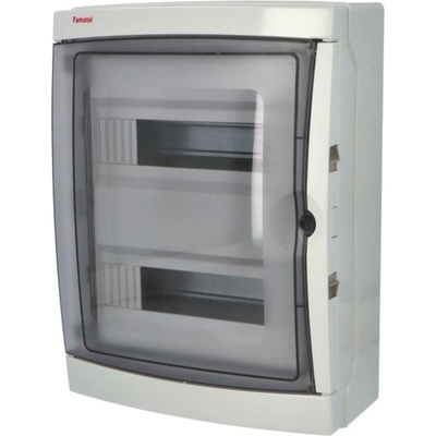 Famatel Acqua 3926-TTB